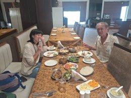 โปรแกรมพุทธคยา - พาราณสี - สารนาท - ราชคฤห์ - นาลันทา 