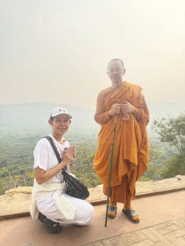 โปรแกรมสวดมนต์ ไหว้พระ ณ พุทธคยา 4 วัน 3 คืน 