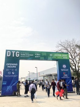 Kidd+Zigrino Strengthens Regional Presence at DTG 2025