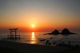 Fukuoka ฟุกุโอกะ เมืองที่ใครไปแล้วจะต้องตกหลุมรัก