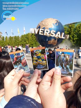 ทัวร์ญี่ปุ่น เกียวโต โอซาก้า ศึกษาดูงาน 5 วัน 3 คืน