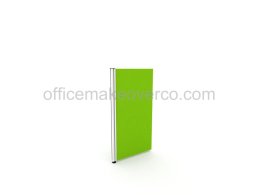 พาร์ทิชั่นราคาโรงงาน