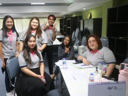 TCAS1/2 ปีการศึกษา 2566