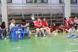 BBA Play Day2023