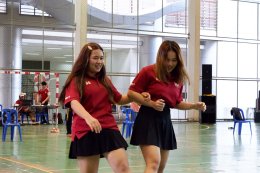 BBA Play Day2023