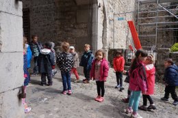 Switzerland Study Trip 59
