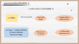 COVID -19  ในมุมมองของแพทย์แผนจีน 