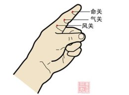 หมอแมะ หาหมอจีนทำไมต้องแมะ ? Pulse Diagnosis