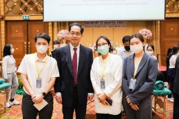 คลินิกการประกอบโรคศิลปะ สาขาการแพทย์แผนจีนหัวเฉียว จัดอบรมระยะสั้น ประจำปี 2566 หัวข้อ "หัตถการการรักษาโรคอัลไซเมอร์ในผู้สูงอายุด้วยศาสตร์การแพทย์แผนจีนแบบดั้งเดิม"