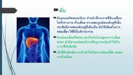 รักษาโรคสะเก็ดเงินด้วยวิธีแพทย์แผนจีน