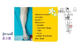อ่อนเยาว์สดใส หลังวัยเกษียณ