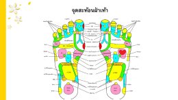 อ่อนเยาว์สดใส หลังวัยเกษียณ