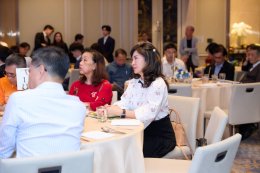 งานประชุมใหญ่สามัญประจำปี 2569