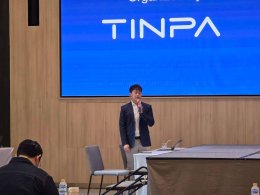 งานสัมมนา Service & Sales Excellence: ขายด้วยใจ เหนือ AI