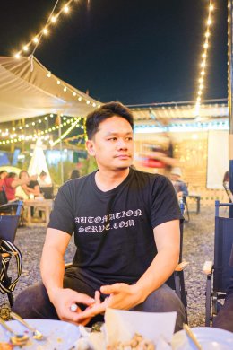 HNY2023