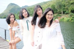Outing&CSR 2020