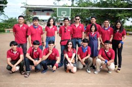 Outing&CSR 2020