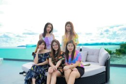 Outing&CSR 2024