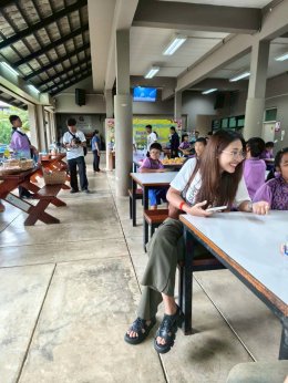 Outing&CSR 2025