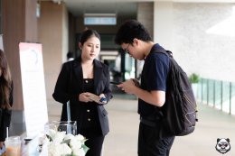 AUTOMATION CONTROL SEMINAR & WORKSHOP 2025⚙️