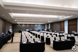 AUTOMATION CONTROL SEMINAR & WORKSHOP 2025⚙️