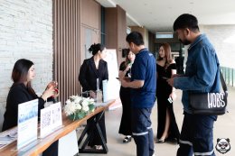 AUTOMATION CONTROL SEMINAR & WORKSHOP 2025⚙️