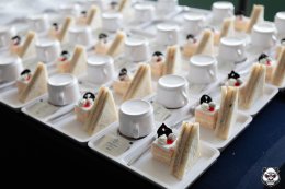 AUTOMATION CONTROL SEMINAR & WORKSHOP 2025⚙️