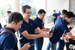 AUTOMATION CONTROL SEMINAR & WORKSHOP 2025⚙️