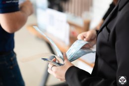 AUTOMATION CONTROL SEMINAR & WORKSHOP 2025⚙️