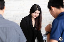 AUTOMATION CONTROL SEMINAR & WORKSHOP 2025⚙️