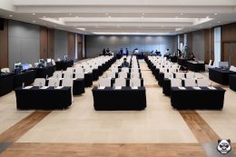 AUTOMATION CONTROL SEMINAR & WORKSHOP 2025⚙️