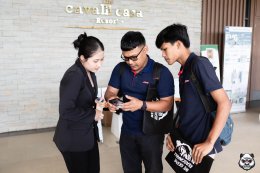 AUTOMATION CONTROL SEMINAR & WORKSHOP 2025⚙️