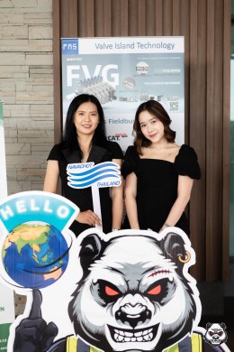 AUTOMATION CONTROL SEMINAR & WORKSHOP 2025⚙️