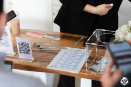 AUTOMATION CONTROL SEMINAR & WORKSHOP 2025⚙️