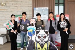 AUTOMATION CONTROL SEMINAR & WORKSHOP 2025⚙️