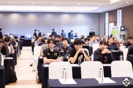 AUTOMATION CONTROL SEMINAR & WORKSHOP 2025⚙️