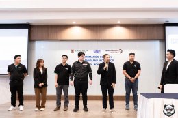 AUTOMATION CONTROL SEMINAR & WORKSHOP 2025⚙️