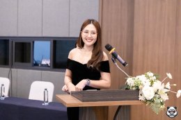 AUTOMATION CONTROL SEMINAR & WORKSHOP 2025⚙️