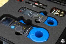 AUTOMATION CONTROL SEMINAR & WORKSHOP 2025⚙️