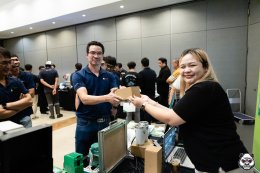 AUTOMATION CONTROL SEMINAR & WORKSHOP 2025⚙️