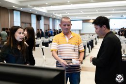 AUTOMATION CONTROL SEMINAR & WORKSHOP 2025⚙️