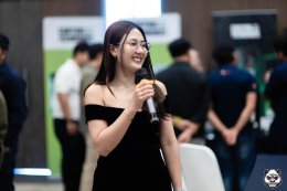 AUTOMATION CONTROL SEMINAR & WORKSHOP 2025⚙️