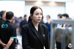 AUTOMATION CONTROL SEMINAR & WORKSHOP 2025⚙️