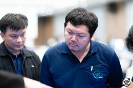 AUTOMATION CONTROL SEMINAR & WORKSHOP 2025⚙️