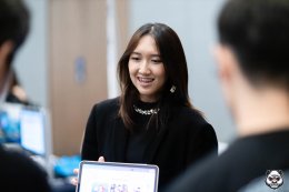 AUTOMATION CONTROL SEMINAR & WORKSHOP 2025⚙️