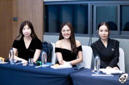 AUTOMATION CONTROL SEMINAR & WORKSHOP 2025⚙️