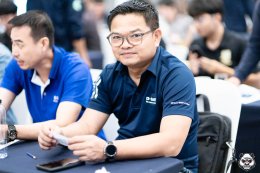 AUTOMATION CONTROL SEMINAR & WORKSHOP 2025⚙️