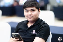 AUTOMATION CONTROL SEMINAR & WORKSHOP 2025⚙️