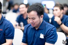 AUTOMATION CONTROL SEMINAR & WORKSHOP 2025⚙️