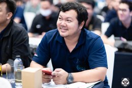 AUTOMATION CONTROL SEMINAR & WORKSHOP 2025⚙️